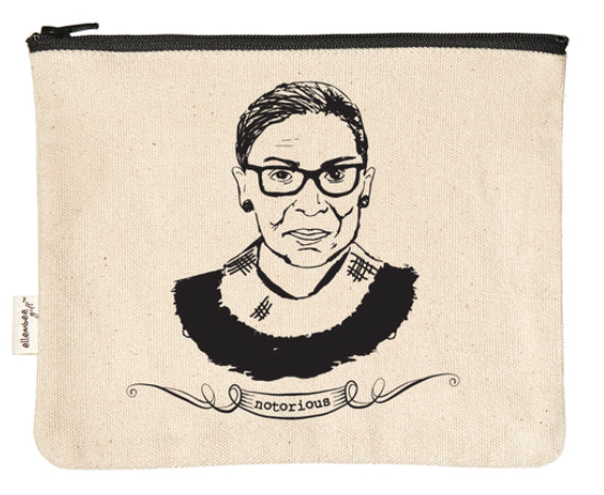 Ellembee Gift Notions Pouch