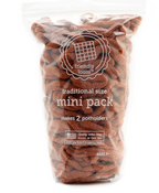 Harrisville Designs Mini Pack Traditional Size Loops