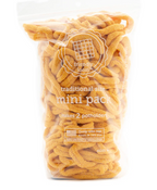 Harrisville Designs Mini Pack Traditional Size Loops
