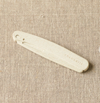 Cocoknits Fuzz Off Comb