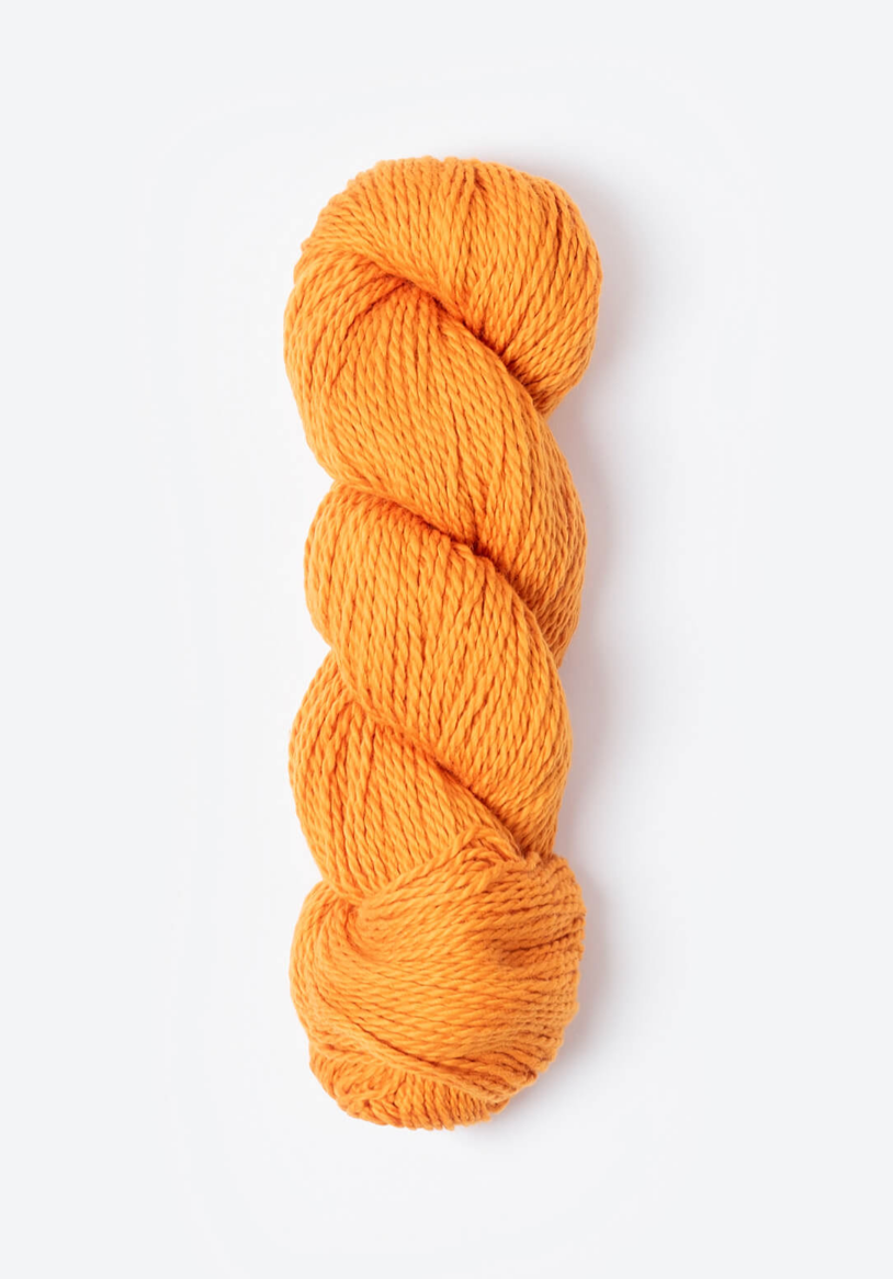 Blue Sky Organic Cotton Sport