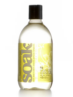 Soak