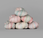 Spincycle Dyed In The Wool