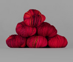 Spincycle Dyed In The Wool