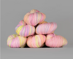 Spincycle Dyed In The Wool