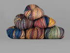 Spincycle Dyed In The Wool
