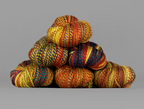 Spincycle Dyed In The Wool