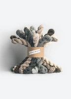 Blue Sky Woolstok Mini Bundle
