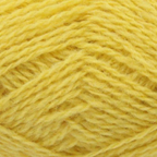 Jamieson's of Shetland Spindrift