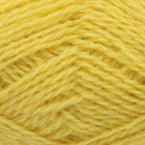 Jamieson's of Shetland Spindrift