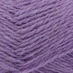 Jamieson's of Shetland Spindrift