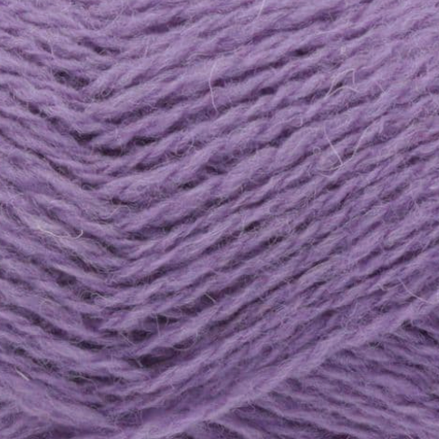 Jamieson's of Shetland Spindrift