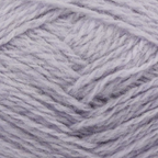 Jamieson's of Shetland Spindrift
