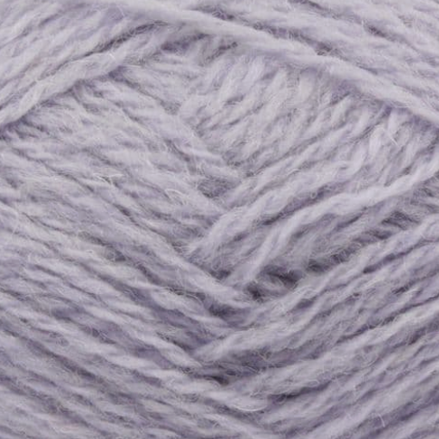 Jamieson's of Shetland Spindrift