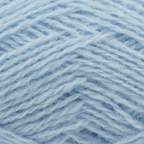 Jamieson's of Shetland Spindrift