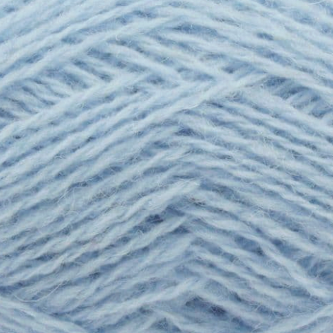 Jamieson's of Shetland Spindrift