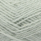 Jamieson's of Shetland Spindrift
