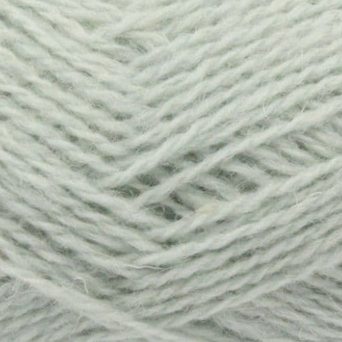 Jamieson's of Shetland Spindrift