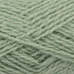 Jamieson's of Shetland Spindrift