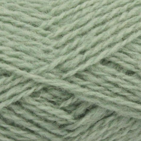 Jamieson's of Shetland Spindrift