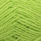Jamieson's of Shetland Spindrift