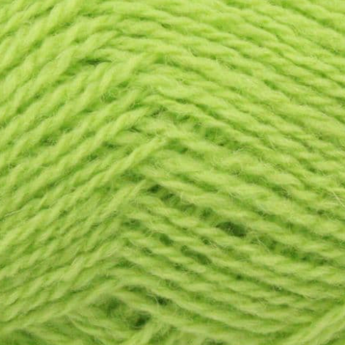 Jamieson's of Shetland Spindrift