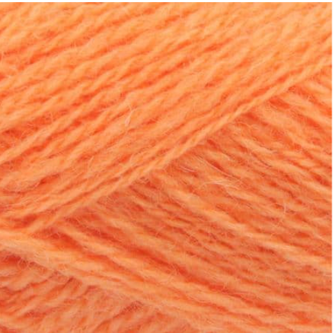 Jamieson's of Shetland Spindrift