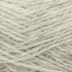 Jamieson's of Shetland Spindrift