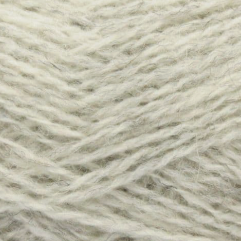 Jamieson's of Shetland Spindrift