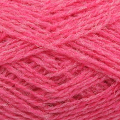 Jamieson's of Shetland Spindrift