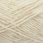 Jamieson's of Shetland Spindrift