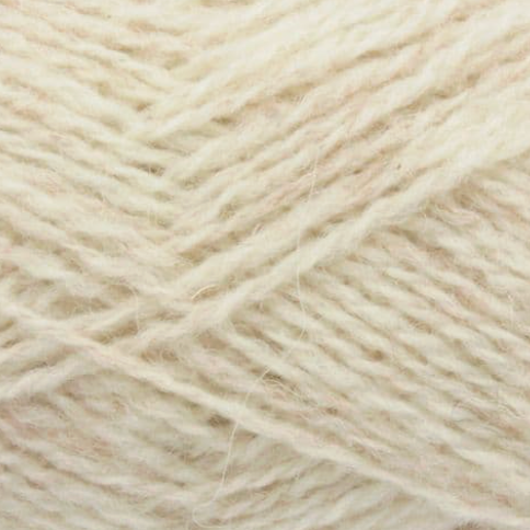 Jamieson's of Shetland Spindrift