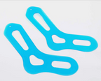 KnitPro Aqua Sock Blockers