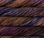 Malabrigo Rios Worsted