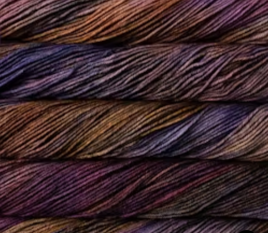 Malabrigo Rios Worsted