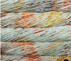 Malabrigo Rios Worsted