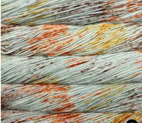 Malabrigo Rios Worsted