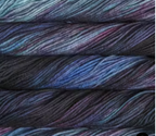 Malabrigo Rios Worsted