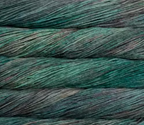 Malabrigo Rios Worsted