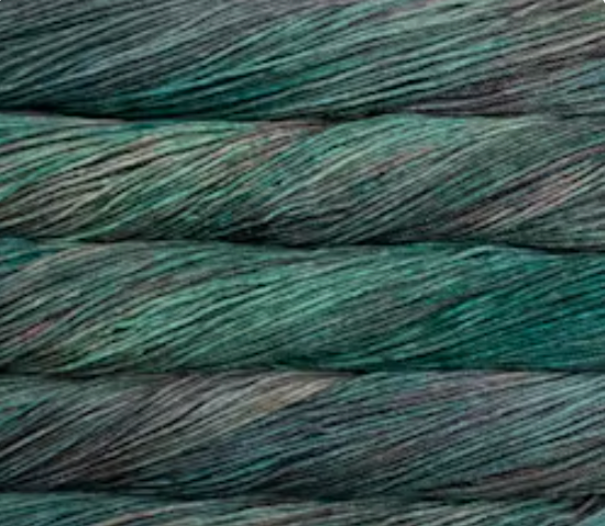 Malabrigo Rios Worsted
