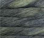 Malabrigo Rios Worsted