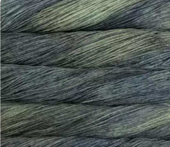 Malabrigo Rios Worsted