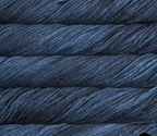Malabrigo Rios Worsted