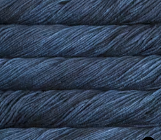 Malabrigo Rios Worsted