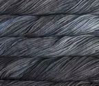 Malabrigo Rios Worsted
