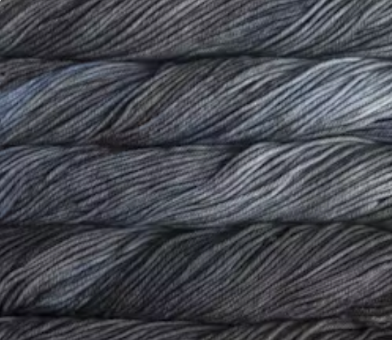 Malabrigo Rios Worsted