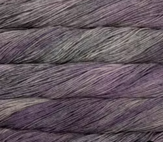 Malabrigo Rios Worsted