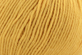 Universal Yarn Deluxe Worsted Superwash