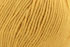 Universal Yarn Deluxe Worsted Superwash