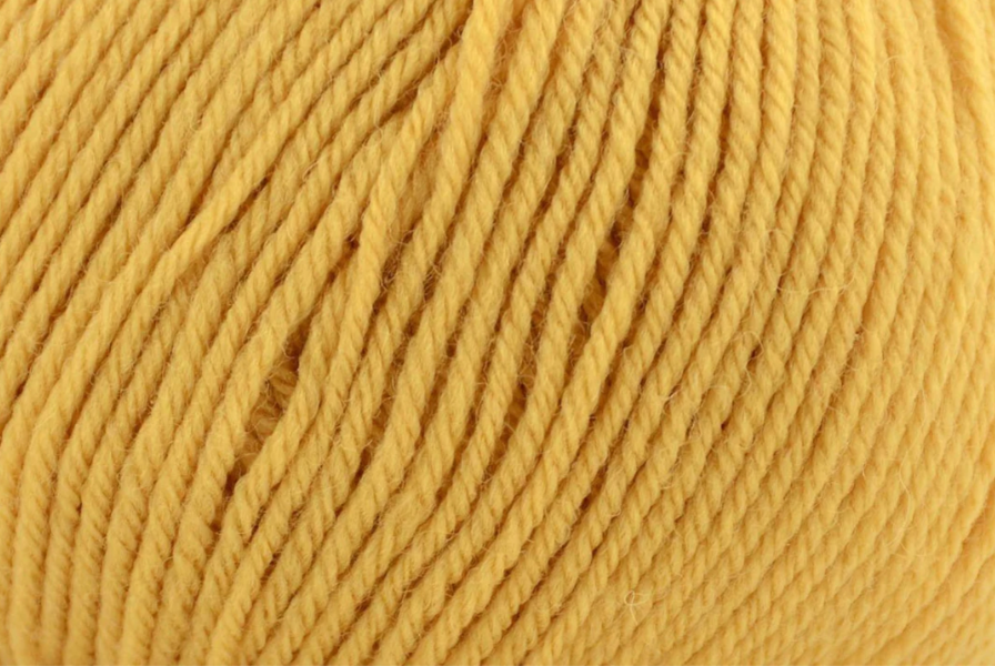 Universal Yarn Deluxe Worsted Superwash